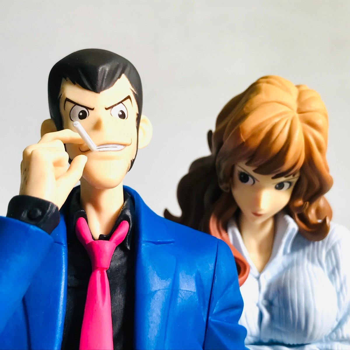 ヤフオク! -「ルパン三世 master stars piece 峰不二子」の落札相場 ヤフオク! -「ルパン三世 master stars piece 峰不二子」の落札相場