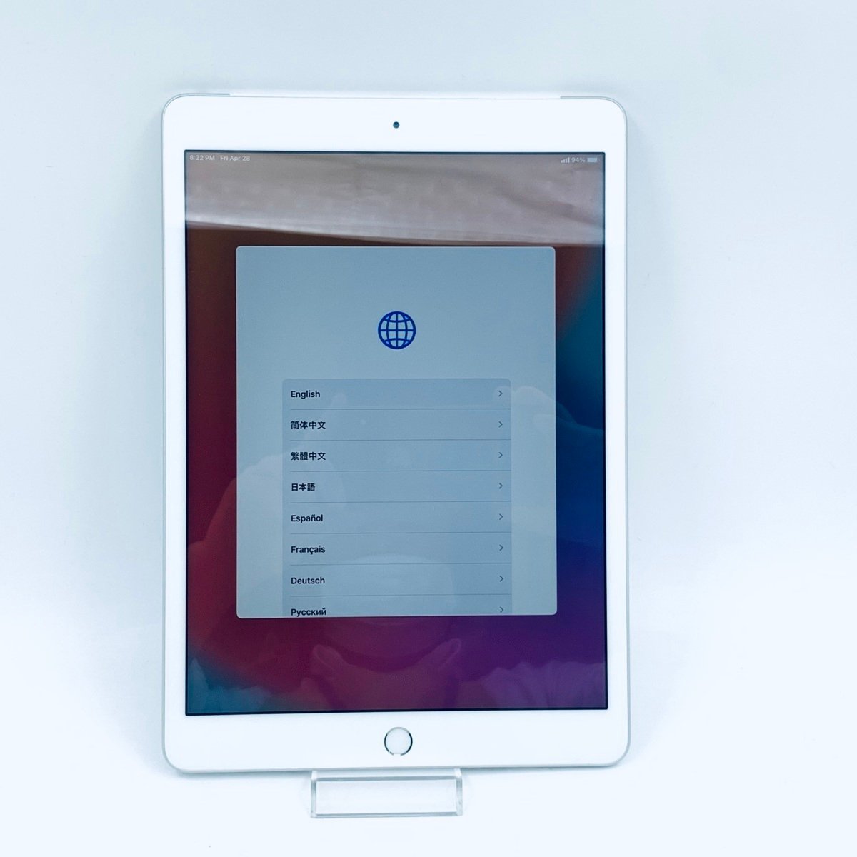 ヤフオク! -「ipad 第8世代 cellular」の落札相場・落札価格 ヤフオク! -「ipad 第8世代 cellular」の落札相場・落札価格