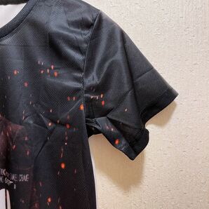 新品★007★ジェームズボンド★ダニエルクレイグ★Tシャツ★ユニセックス★Mの画像6