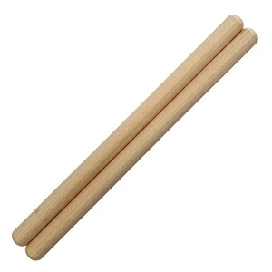  Japanese drum chopsticks nagadodaiko etc. material : maple ( maple ) thickness 26mm X length 400mm made in Japan Japanese drum chopsticks futoshi hand drum Japanese drum chopsticks ...
