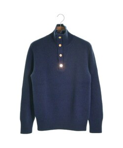 dunhill вязаный * свитер мужской Dunhill б/у б/у одежда 