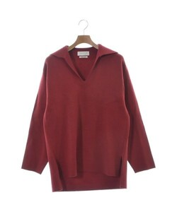 TOMORROWLAND tricot ニット・セーター メンズ トゥモローランドトリコ 中古　古着