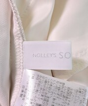 Nolley's Sophi パンツ（その他） レディース ノーリーズソフィー 中古　古着_画像3