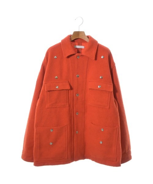 2023年最新】Yahoo!オークション -jieda ジャケットの中古品・新品・未
