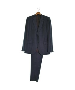 Ermenegildo Zegna セットアップ・スーツ（その他） メンズ ゼニア 中古　古着