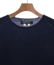 COMME des GARCONS HOMME DEUX ニット・セーター メンズ コムデギャルソンオムドゥ 中古　古着_画像4