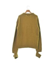 tibi ニット・セーター レディース ティビ 中古　古着_画像2