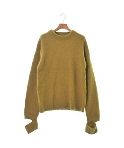 tibi ニット・セーター レディース ティビ 中古　古着