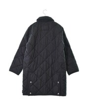 Traditional Weatherwear コート（その他） レディース トラディショナルウェザーウェア 中古　古着_画像2