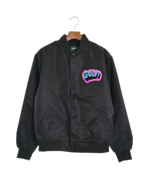ヤフオク! -「golf wang」の落札相場・落札価格