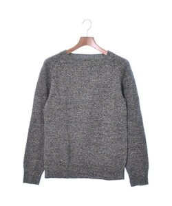 A.P.C. ニット・セーター メンズ アーペーセー 中古　古着