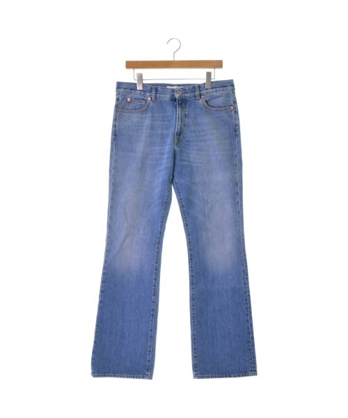 2023年最新】Yahoo!オークション -valentino メンズ jeansの中古品