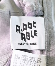 A.POC パンツ（その他） メンズ エイポック 中古　古着_画像3