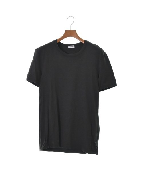 ヤフオク! -「ドルチェ」(Tシャツ) (メンズファッション)の落札相場
