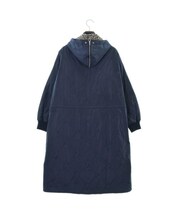 tricot COMME des GARCONS コート（その他） レディース トリココムデギャルソン 中古　古着_画像2