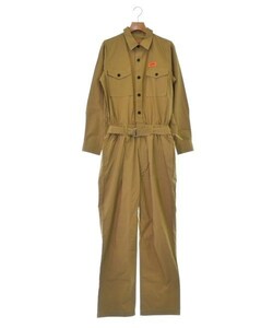 UNIVERSAL OVERALL パンツ（その他） メンズ ユニバーサルオーバーオール 中古　古着