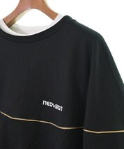 NEON SIGN Tシャツ・カットソー メンズ ネオンサイン 中古　古着_画像4