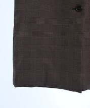 UNITED ARROWS ロング・マキシ丈スカート レディース ユナイテッドアローズ 中古　古着_画像5