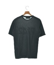 DSQUARED Tシャツ・カットソー メンズ ディースクエアード 中古　古着_画像2