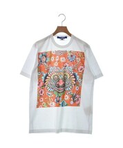 JUNYA WATANABE MAN Tシャツ・カットソー メンズ ジュンヤワタナベマン 中古　古着_画像1