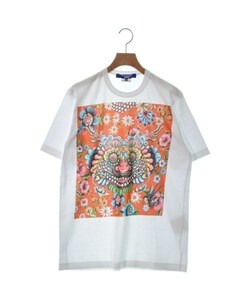 JUNYA WATANABE MAN Tシャツ・カットソー メンズ ジュンヤワタナベマン 中古　古着