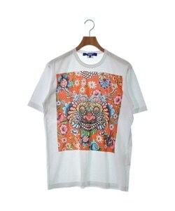 JUNYA WATANABE MAN Tシャツ・カットソー メンズ ジュンヤワタナベマン 中古　古着