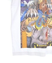 JUNYA WATANABE MAN Tシャツ・カットソー メンズ ジュンヤワタナベマン 中古　古着_画像5