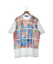 JUNYA WATANABE MAN Tシャツ・カットソー メンズ ジュンヤワタナベマン 中古　古着_画像1