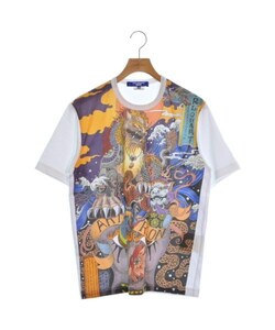 JUNYA WATANABE MAN Tシャツ・カットソー メンズ ジュンヤワタナベマン 中古　古着