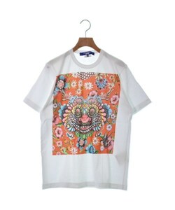 JUNYA WATANABE MAN Tシャツ・カットソー メンズ ジュンヤワタナベマン 中古　古着