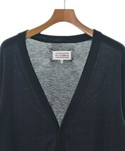 Maison Margiela カーディガン メンズ メゾンマルジェラ 中古　古着_画像4