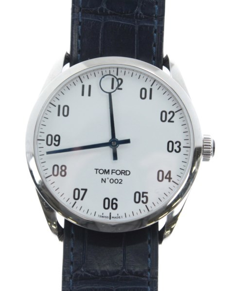 2023年最新】ヤフオク! - TOM FORD(その他 - ファッション小物)の中古