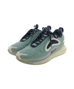 NIKE スニーカー レディース ナイキ 中古　古着