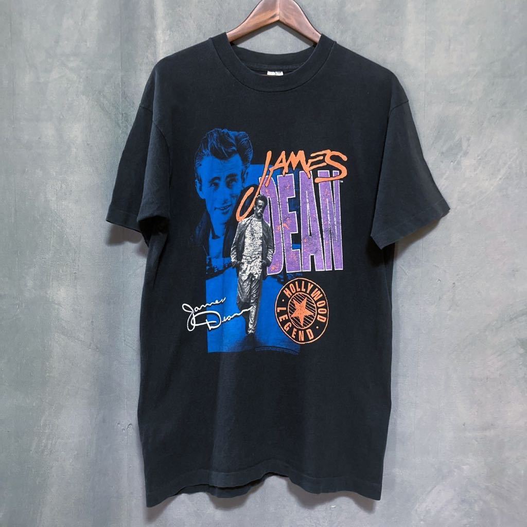 ヤフオク! -ジェームス ディーン tシャツの中古品・新品・未使用品一覧 ヤフオク! -ジェームス ディーン tシャツの中古品・新品・未使用品一覧