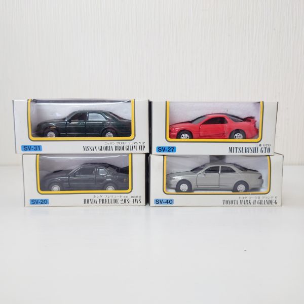 ヤフオク! -「三菱 gto」(ダイヤペット) (自動車)の落札相場・落札価格
