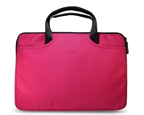 パソコン収納バッグ PURO PCスリーブ 15.6インチ対応