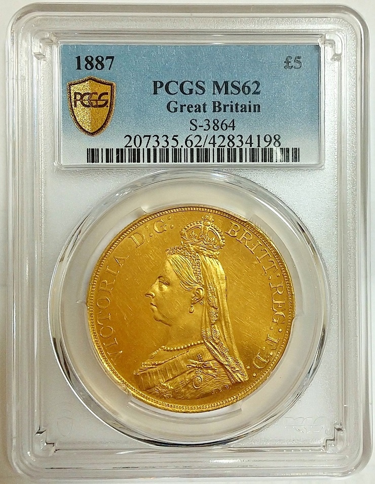 ヤフオク! -5ソブリン金貨の中古品・新品・未使用品一覧 ヤフオク! -5ソブリン金貨の中古品・新品・未使用品一覧