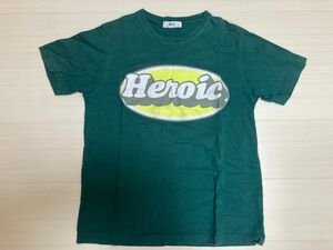 WEGO ウィゴー 半袖Tシャツ