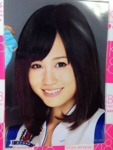 AKB48 104組閣祭り DVD 前田敦子 ヨリ 写真 2