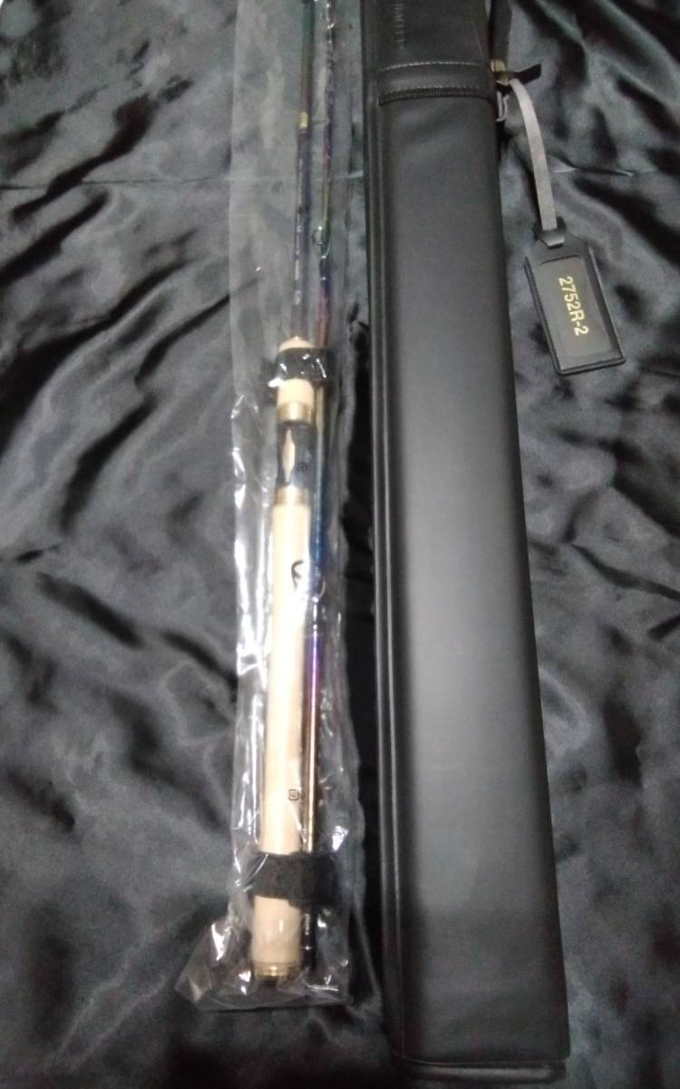 ヤフオク! -「ワールド シャウラ 2752r-2」の落札相場・落札価格