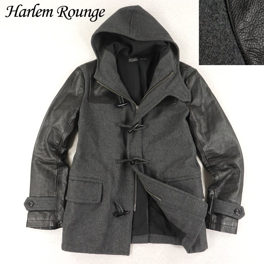 ヤフオク! - HARLEM ROUNGE｜ハーレムラウンジの中古品・新品