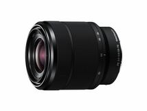 1円スタート 送料無料 SONY FE 28-70mm F3.5-5.6 OSS 2023年4月購入 数回短時間使用 極美品 Eマウント ズームレンズ　セットレンズ α7 _画像9