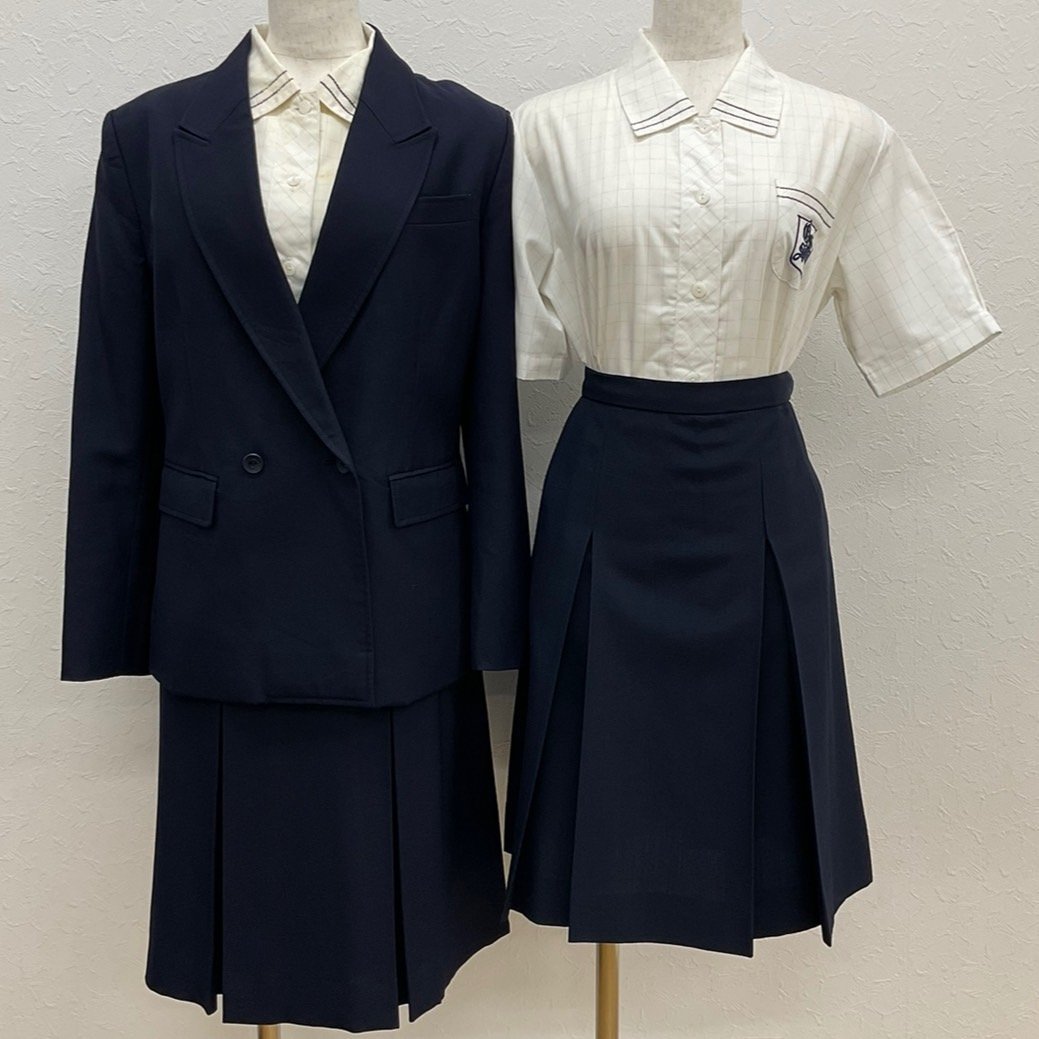大田原女子高校の値段と価格推移は?|2件の売買データから 大田原女子高校の値段と価格推移は?|2件の売買データから