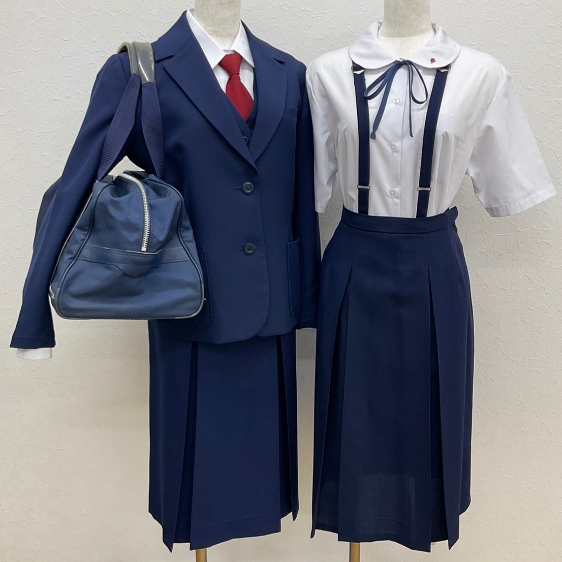 2025年最新】Yahoo!オークション -吊りスカート制服セットの中古 2025年最新】Yahoo!オークション -吊りスカート制服セットの中古