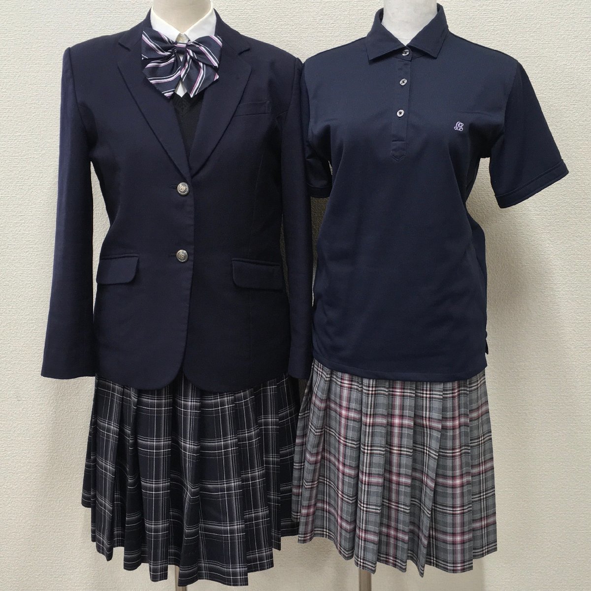 2025年最新】Yahoo!オークション -大妻嵐山の中古品・新品・未 2025年最新】Yahoo!オークション -大妻嵐山の中古品・新品・未
