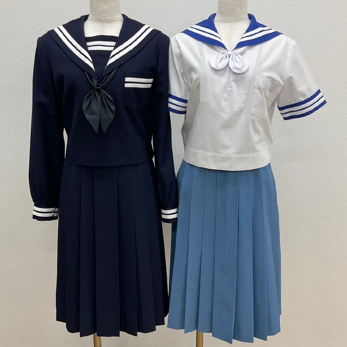 2025年最新】Yahoo!オークション -中学校制服 ジャンパー 2025年最新】Yahoo!オークション -中学校制服 ジャンパー