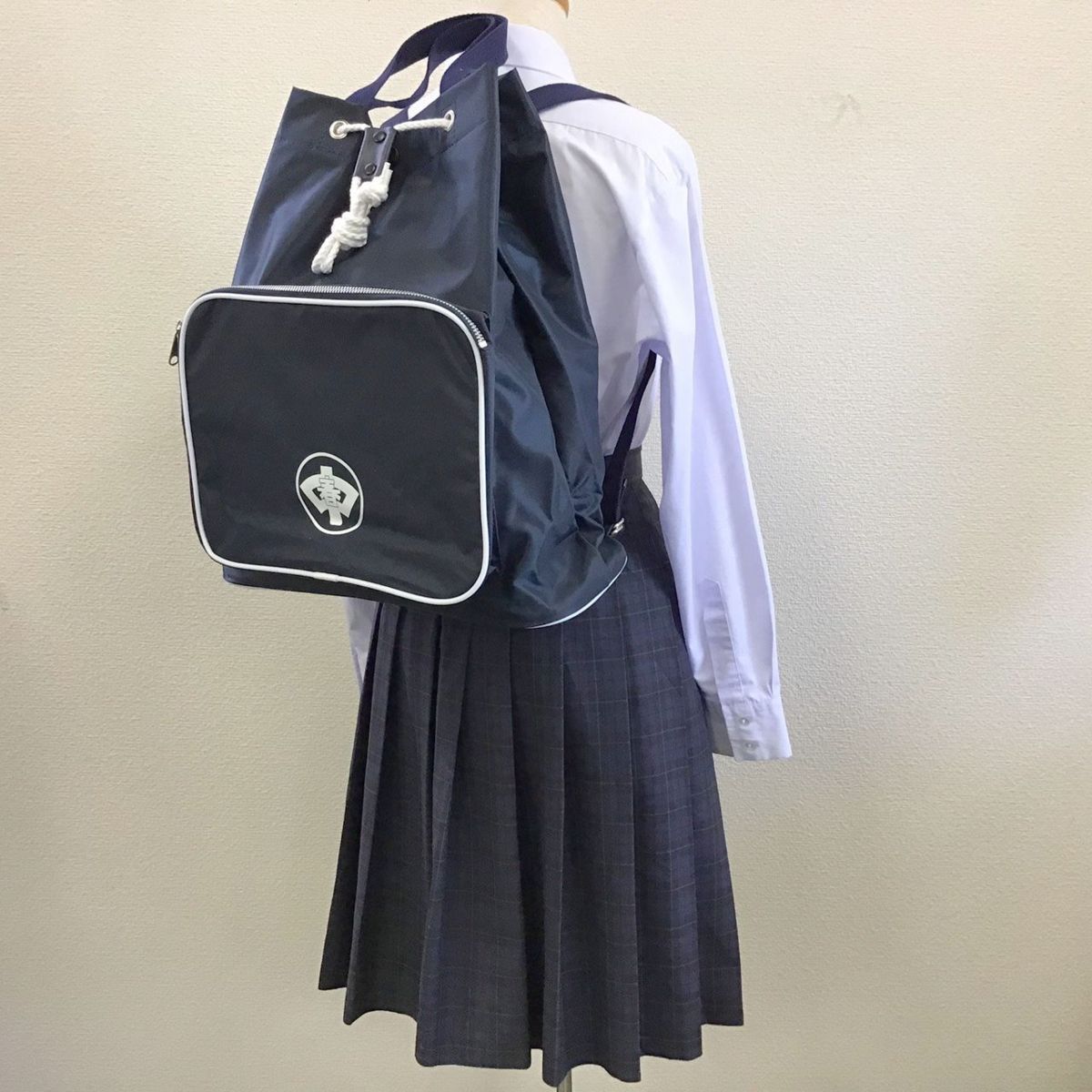 2025年最新】Yahoo!オークション -中学校カバンの中古品・新品 2025年最新】Yahoo!オークション -中学校カバンの中古品・新品