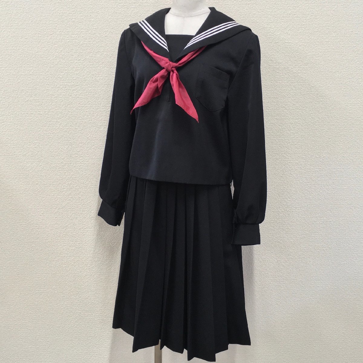 2025年最新】Yahoo!オークション -香川 コスプレの中古品・新品 2025年最新】Yahoo!オークション -香川 コスプレの中古品・新品