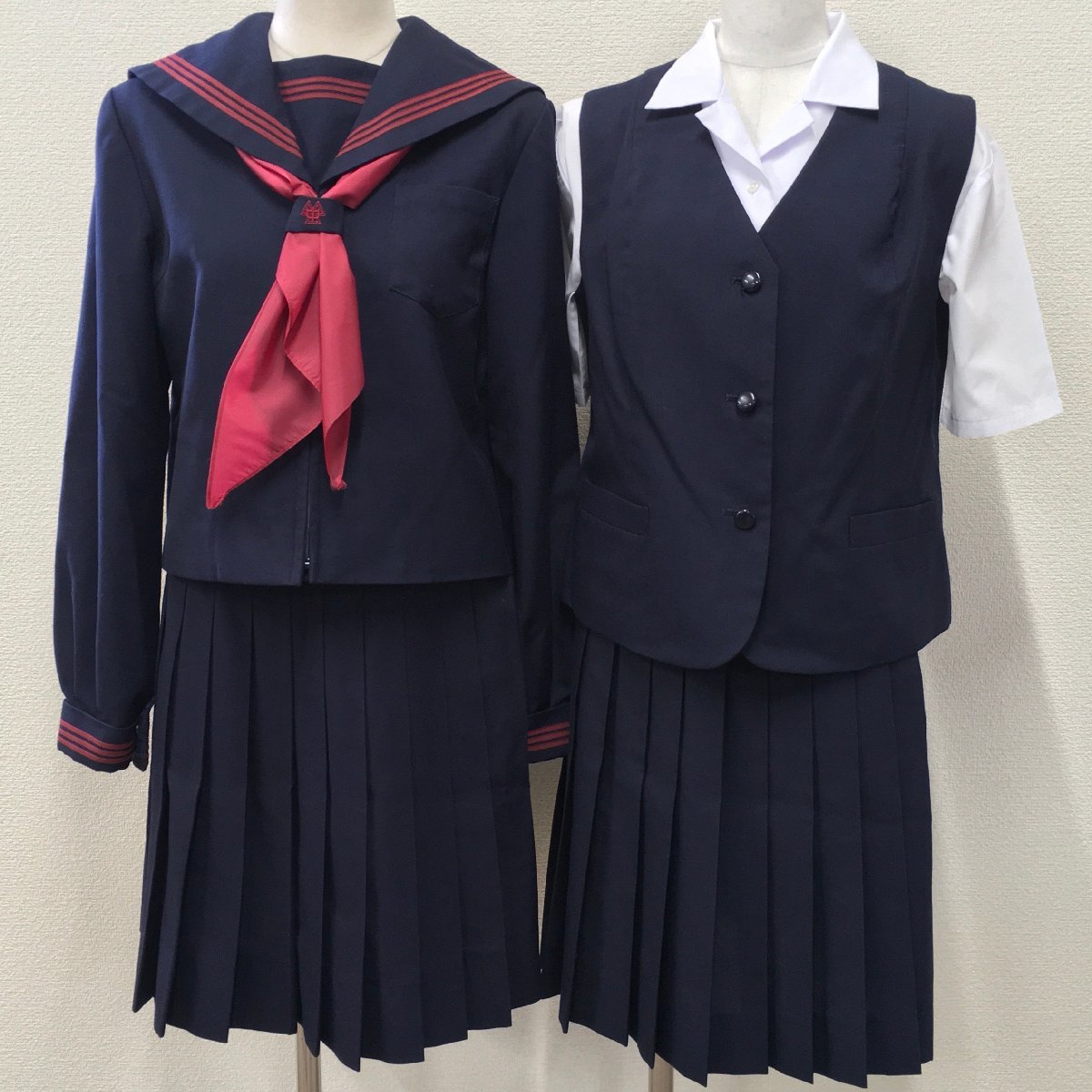 安い緑が丘中学校 セーラーの通販商品を比較 | ショッピング情報 安い緑が丘中学校 セーラーの通販商品を比較 | ショッピング情報