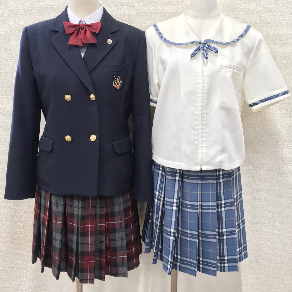 長野 制服の値段と価格推移は?|4件の売買データから長野 制服 長野 制服の値段と価格推移は?|4件の売買データから長野 制服